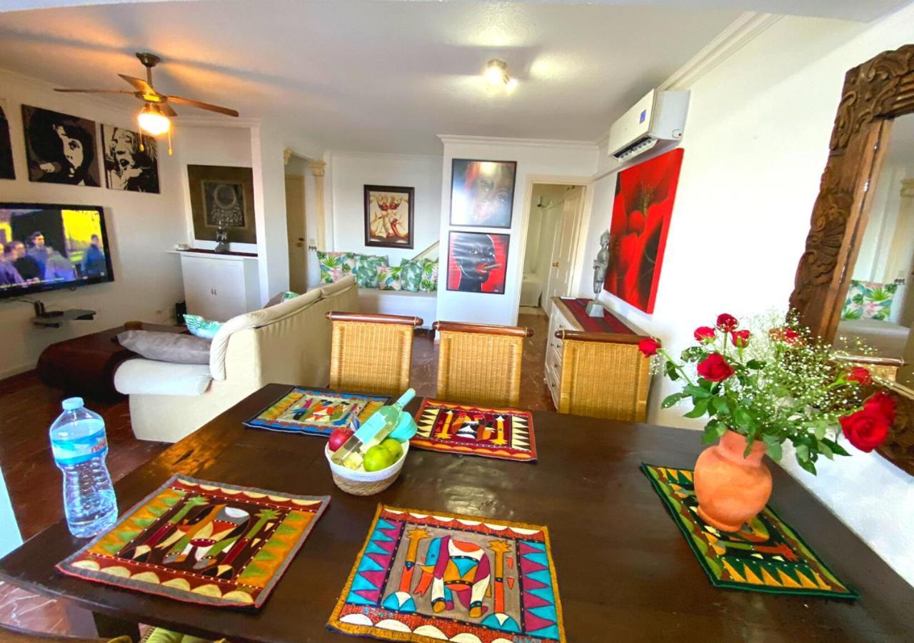 Wonderful 1 Bedroom House - Poniente Beach Benidorm Extérieur photo